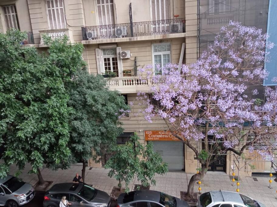 Best option in Retiro, we are waiting for you!