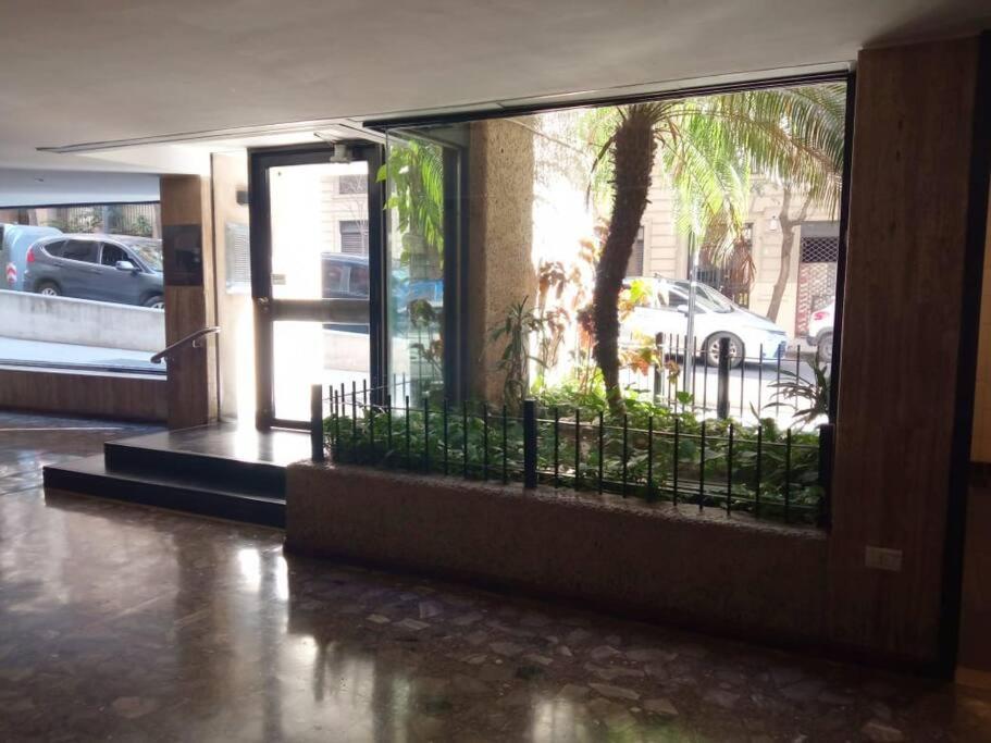 Best option in Retiro, we are waiting for you!