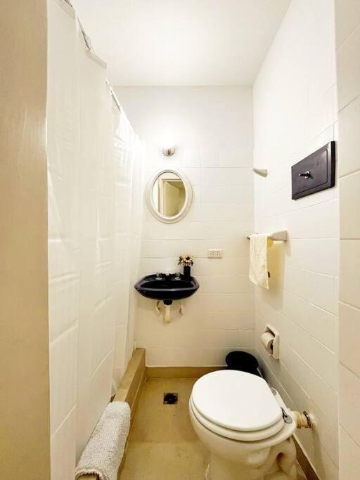 Best option in Retiro, we are waiting for you!