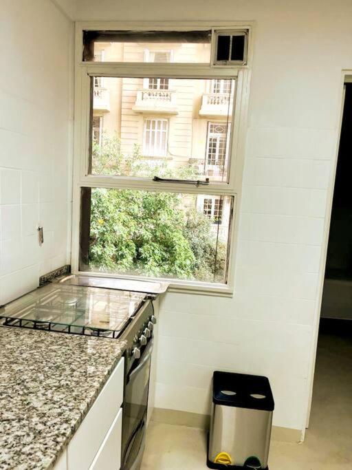 Best option in Retiro, we are waiting for you!