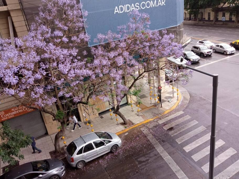 Best option in Retiro, we are waiting for you!