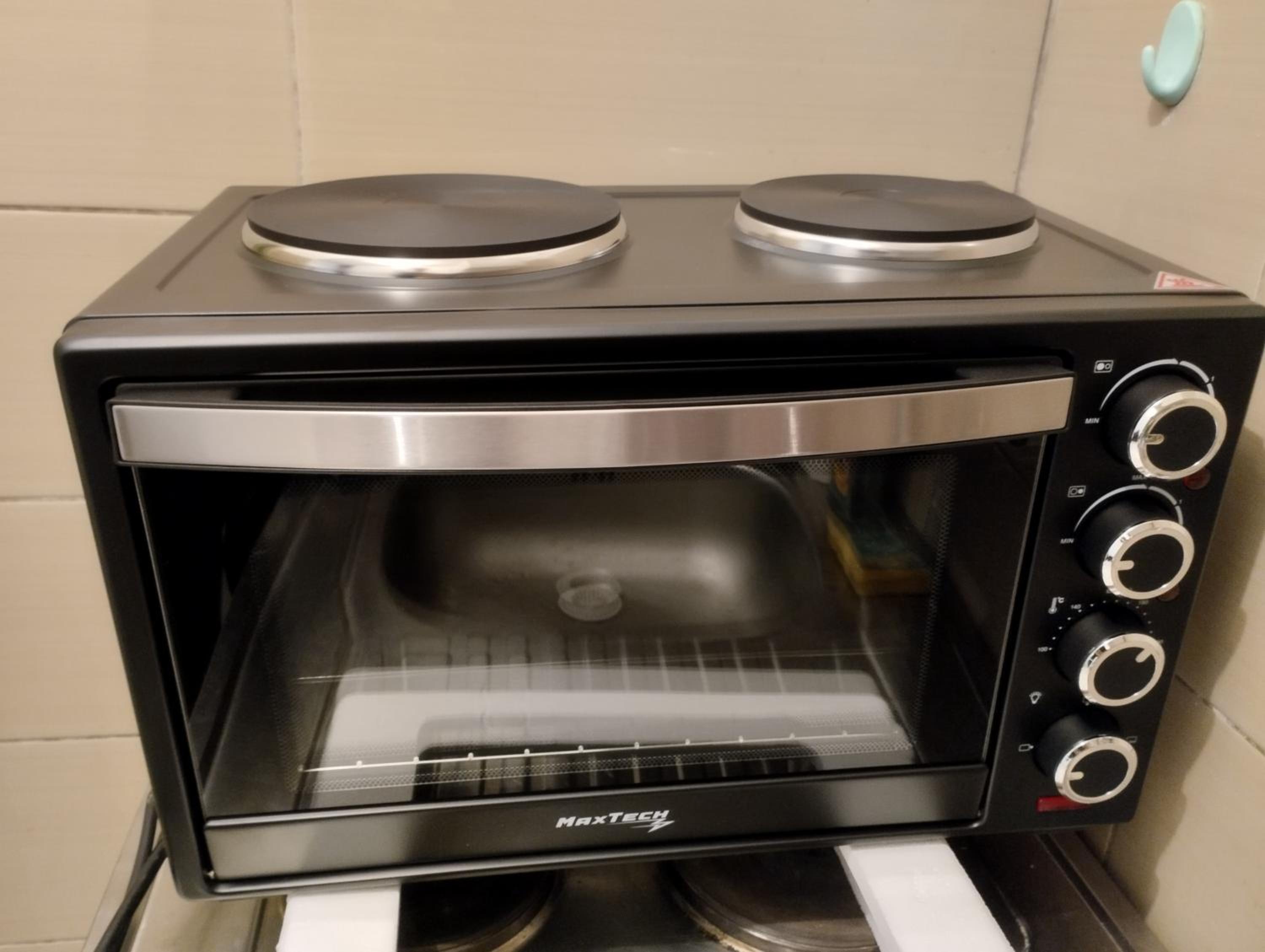 Apartman Paris