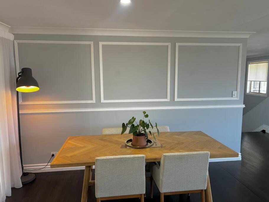 Beautiful home in Burleigh Heads