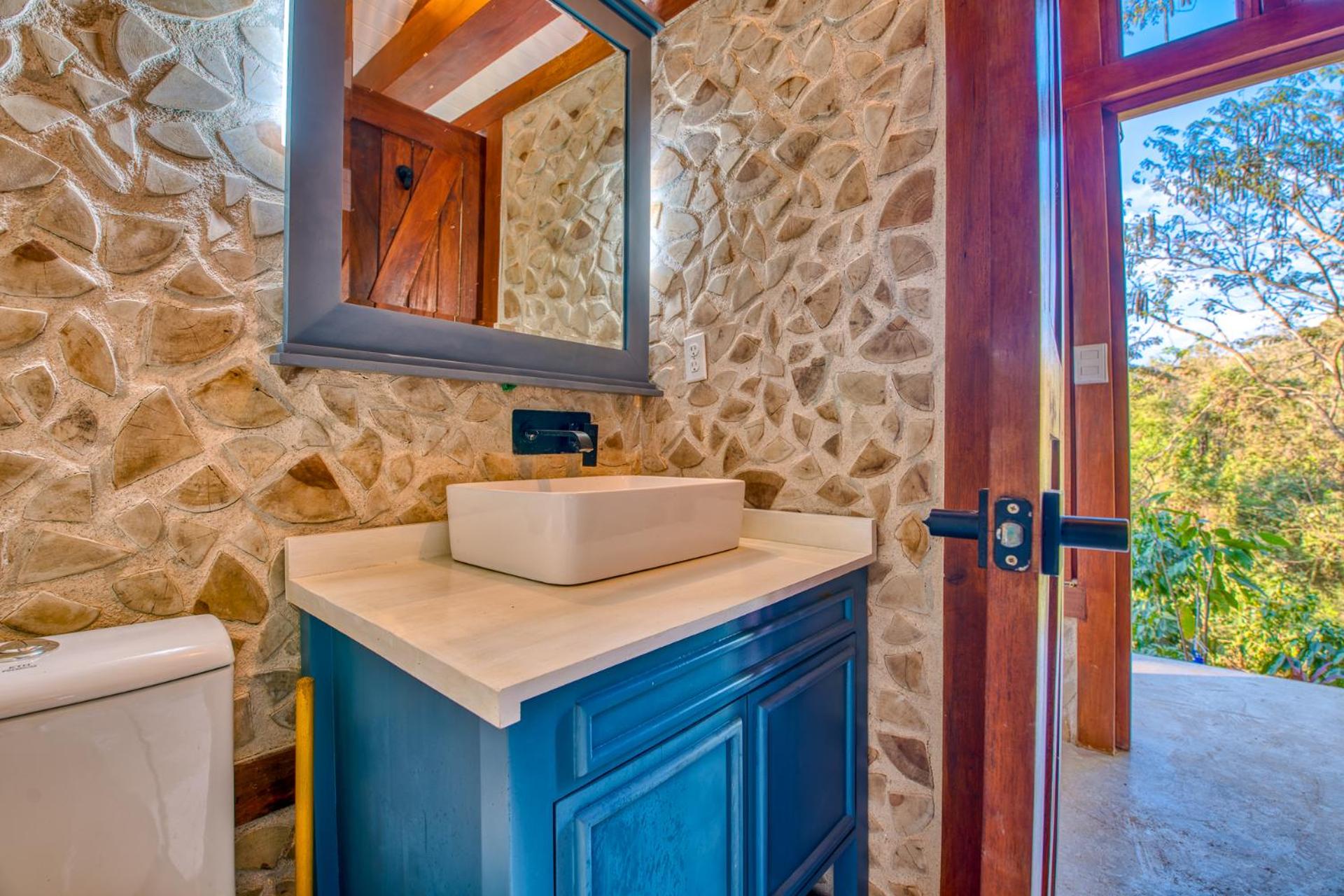 The Retreat at Blue Mountain Farms