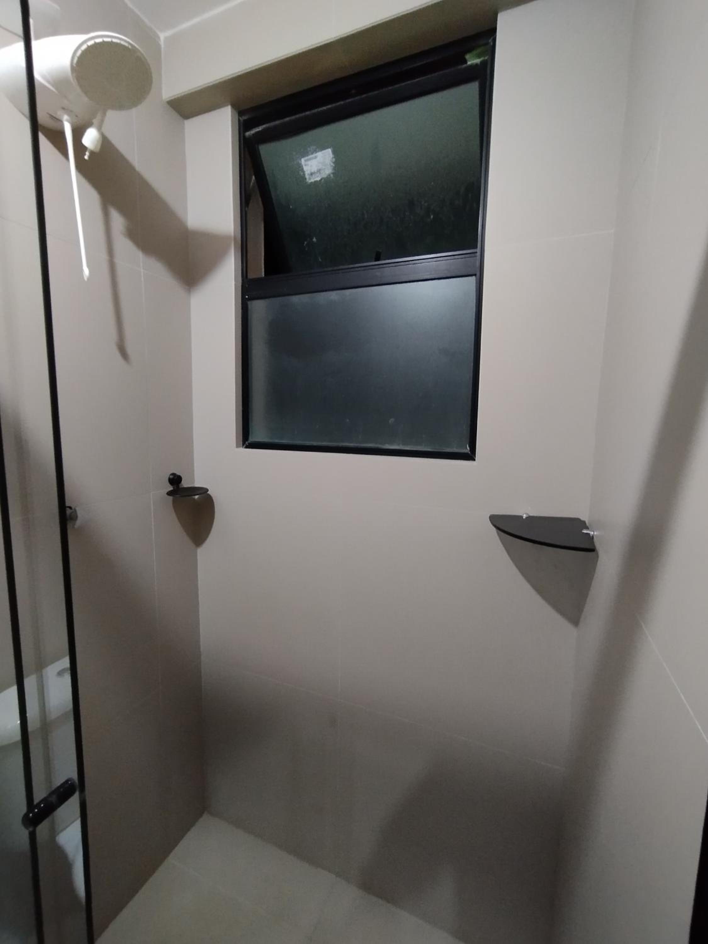 Porto de Galinhas, Apartamento Localizado na Praia do Cupe