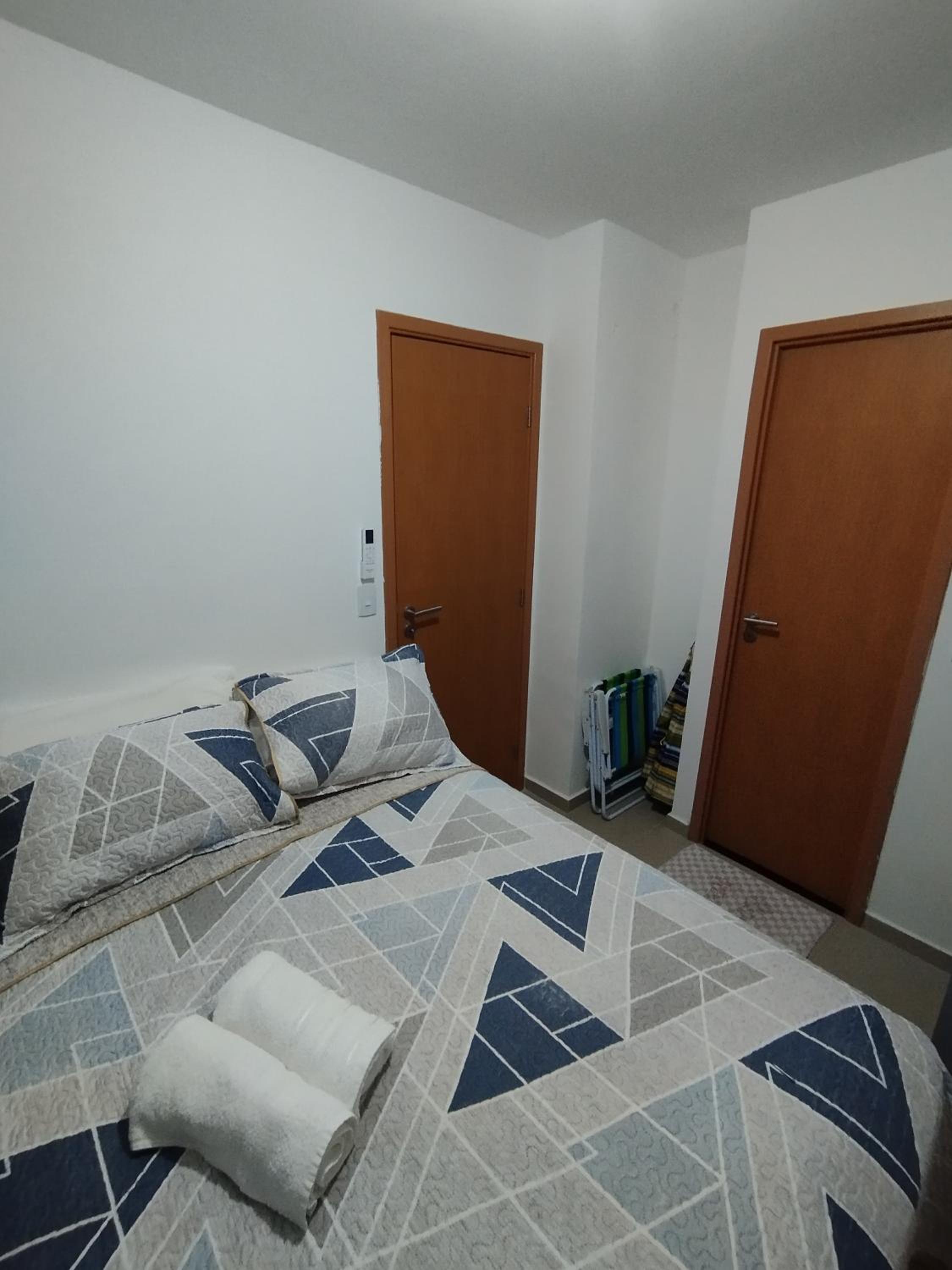 Porto de Galinhas, Apartamento Localizado na Praia do Cupe