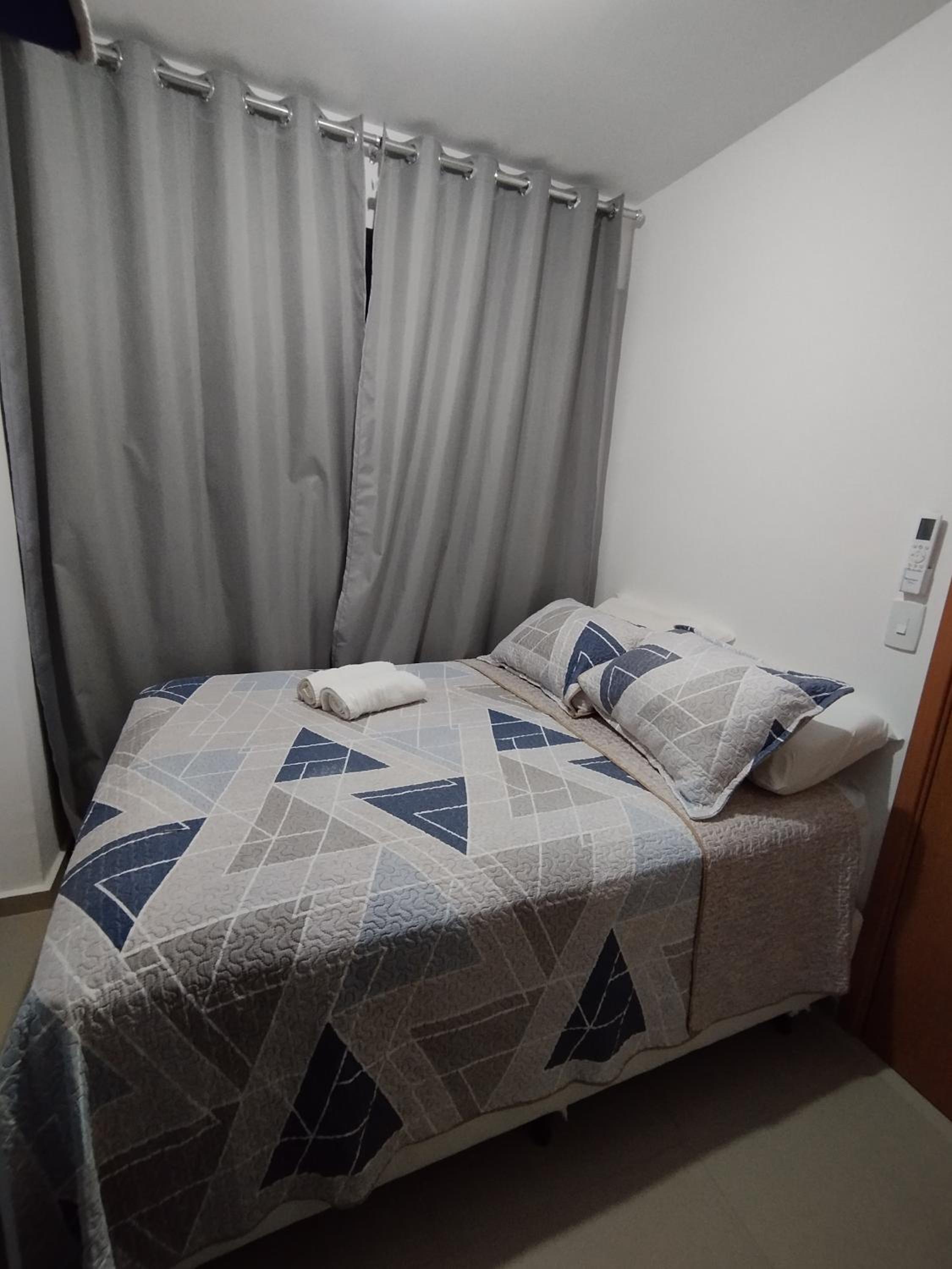 Porto de Galinhas, Apartamento Localizado na Praia do Cupe