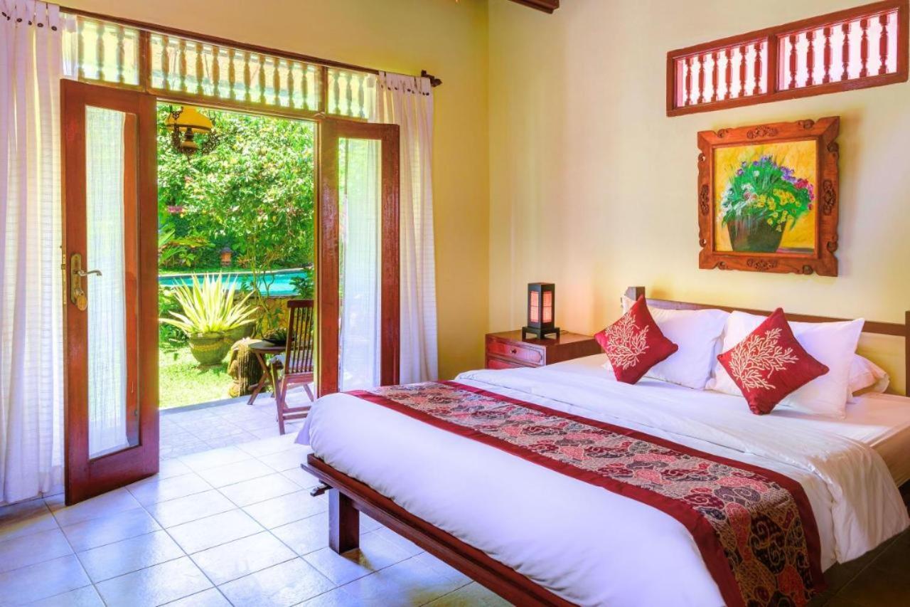 Photo 42
