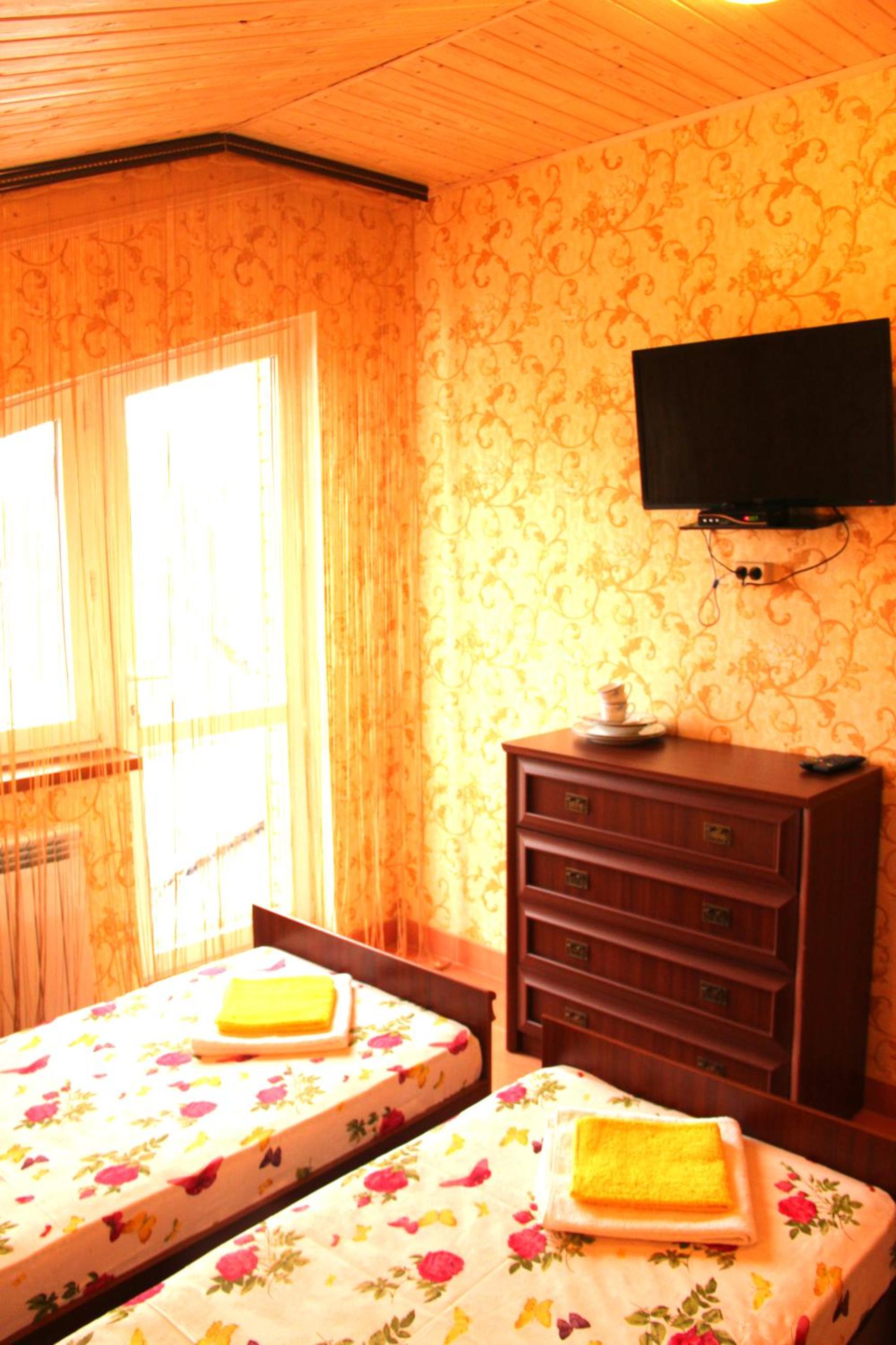 Photo 42