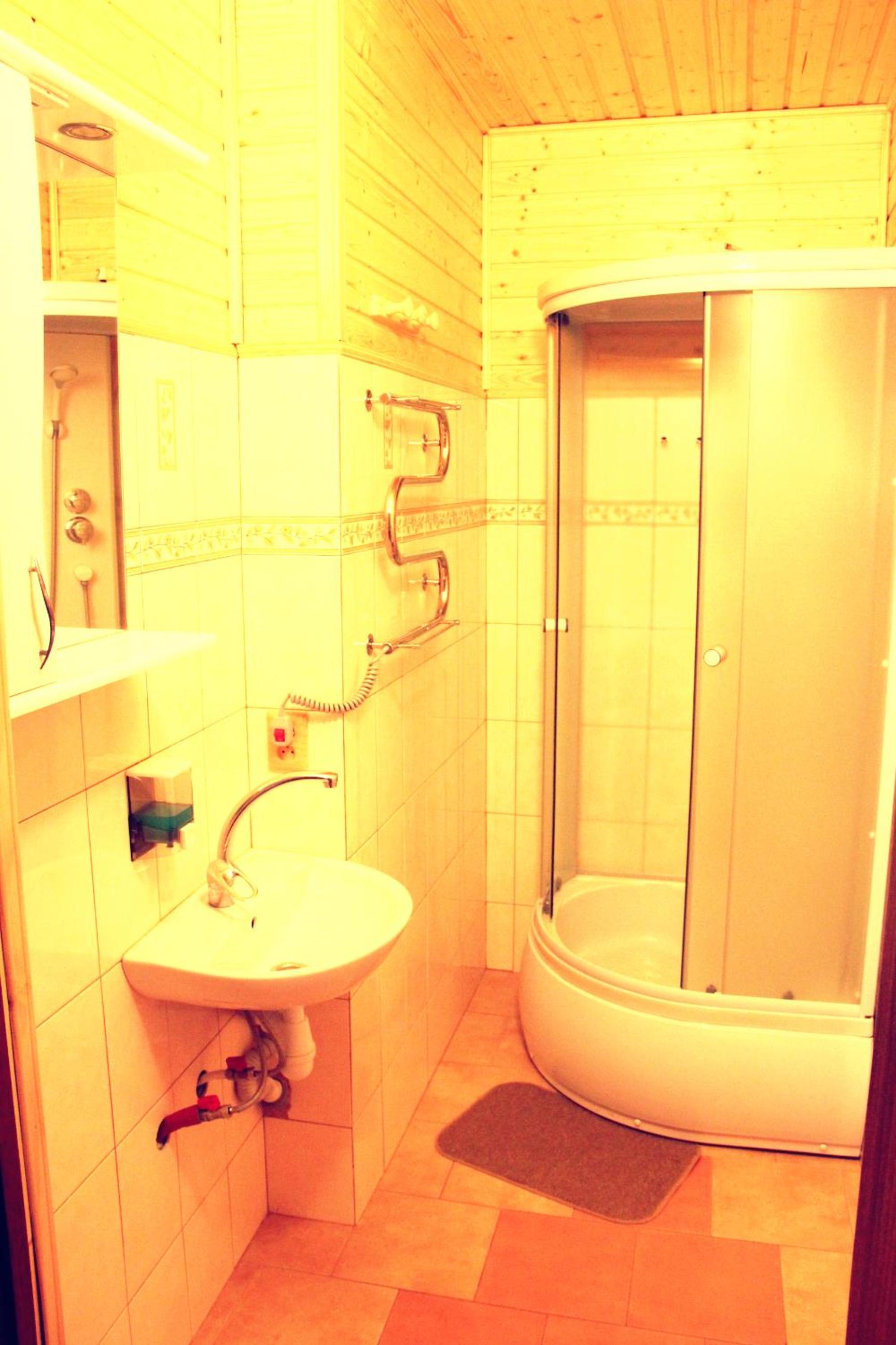 Photo 43