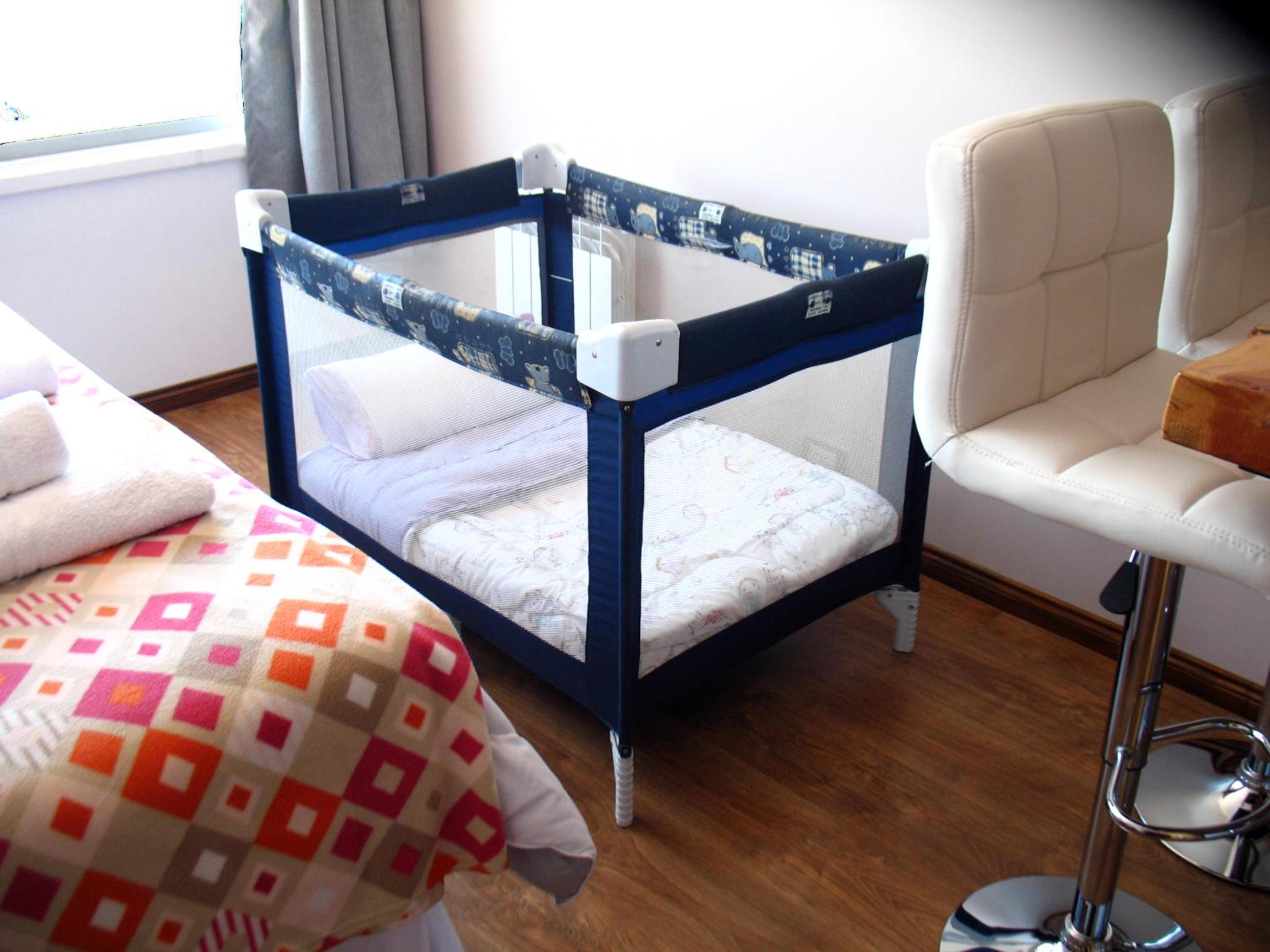 Bariloche Home Suites