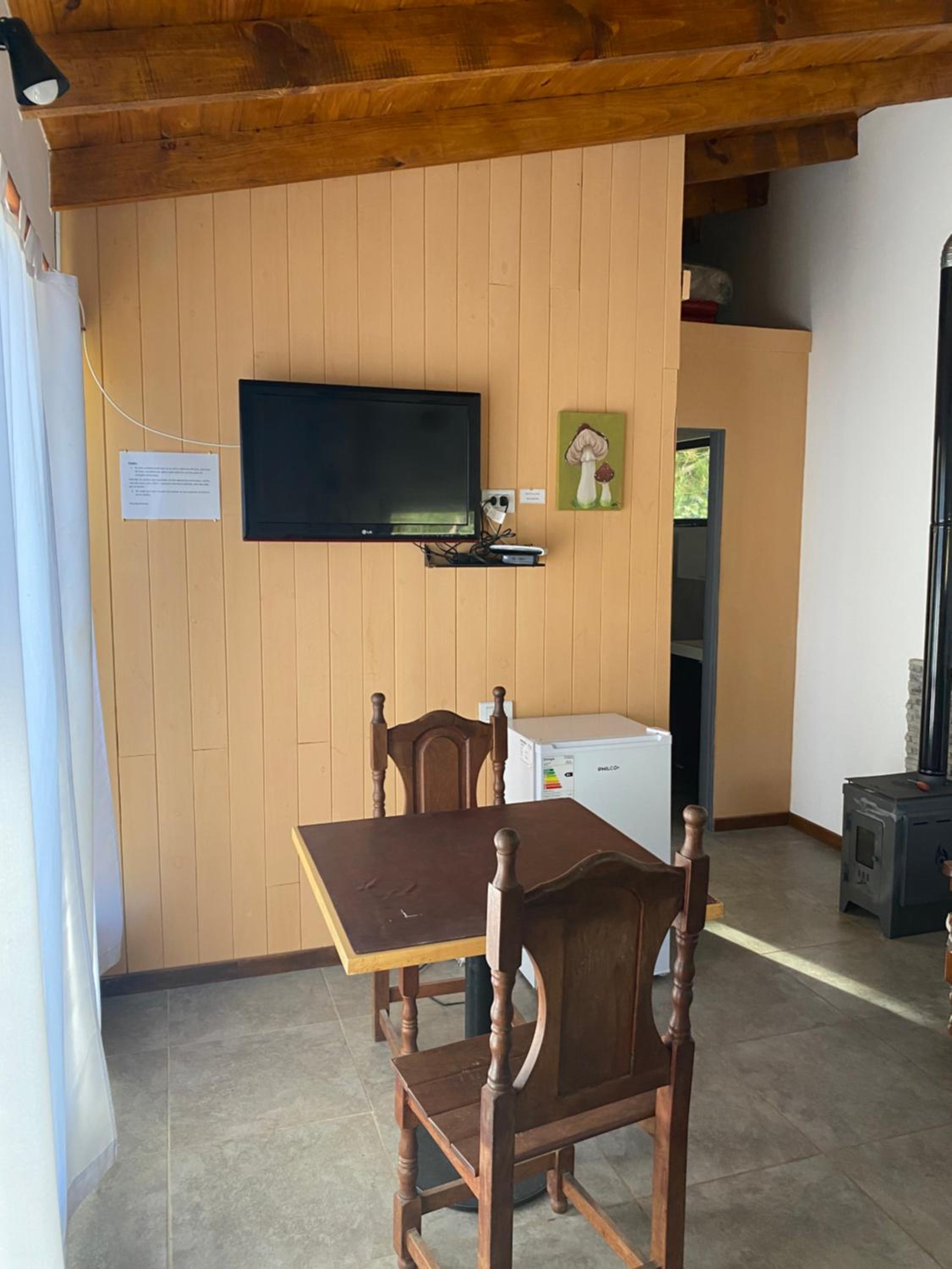 Las cuatro Estaciones