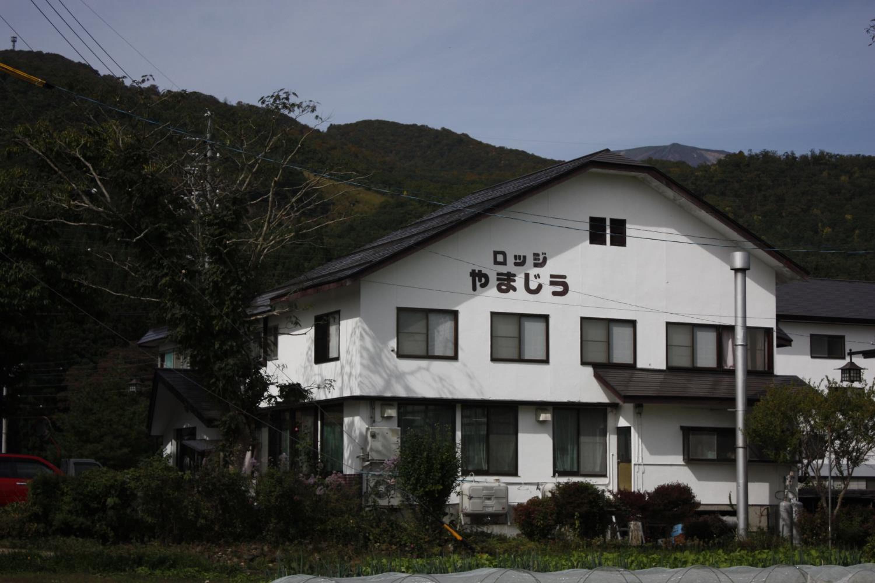 Photo 29