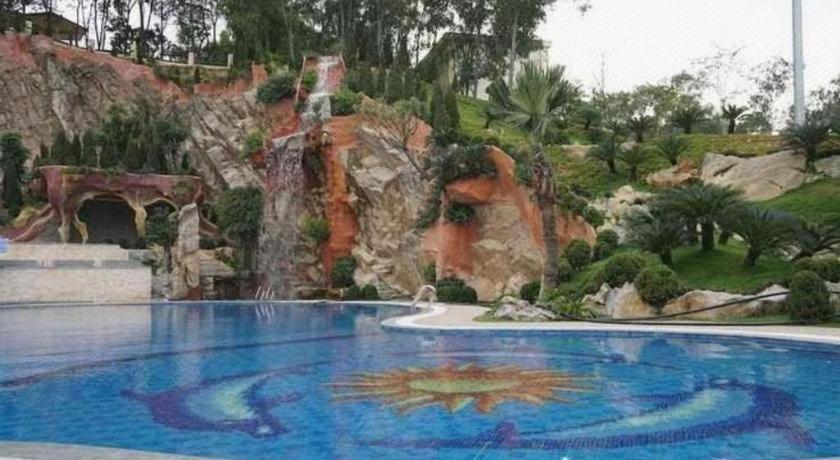Phoenix Resort Bac Ninh