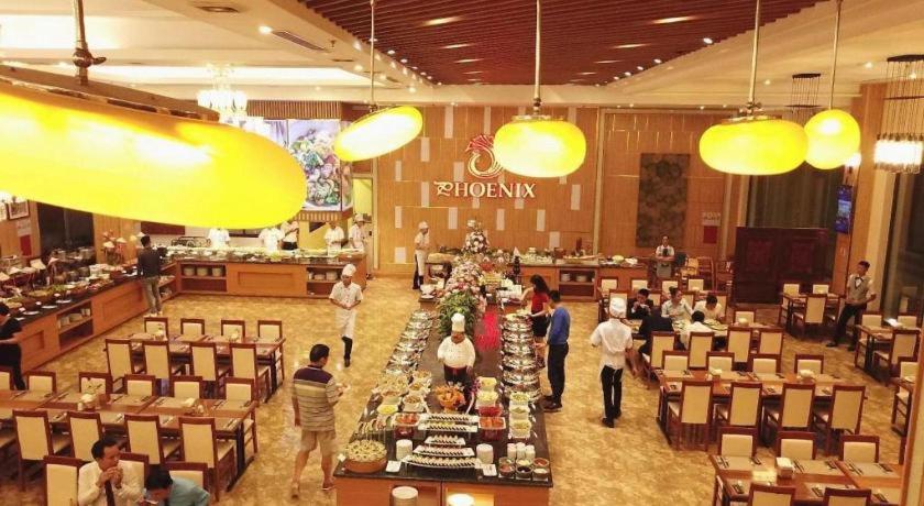 Phoenix Resort Bac Ninh