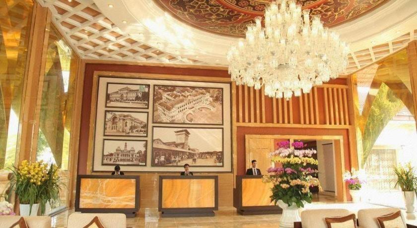 Phoenix Resort Bac Ninh