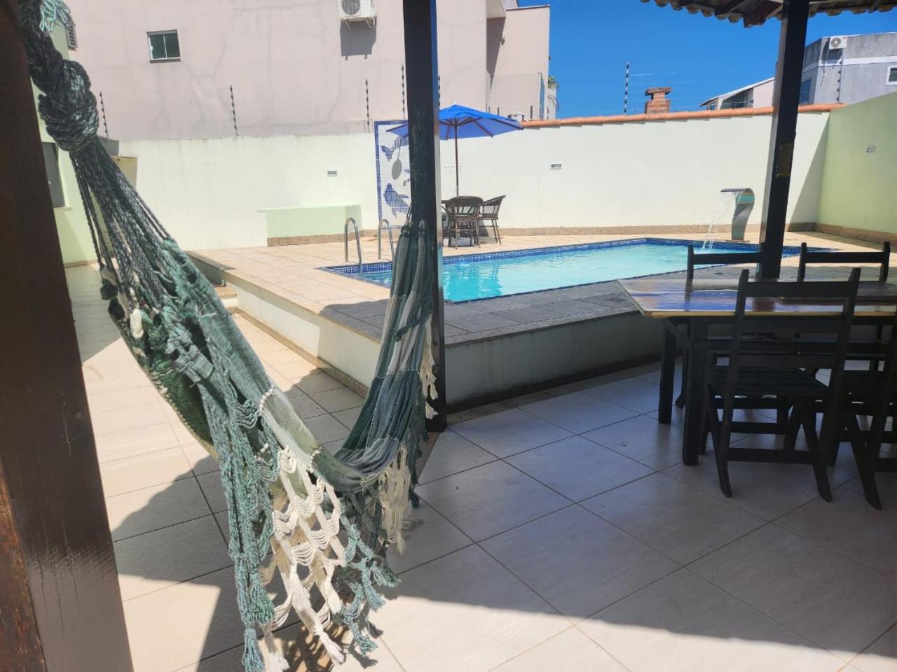 Mansão na praia, pisicina, área gourmet, 6 quatos