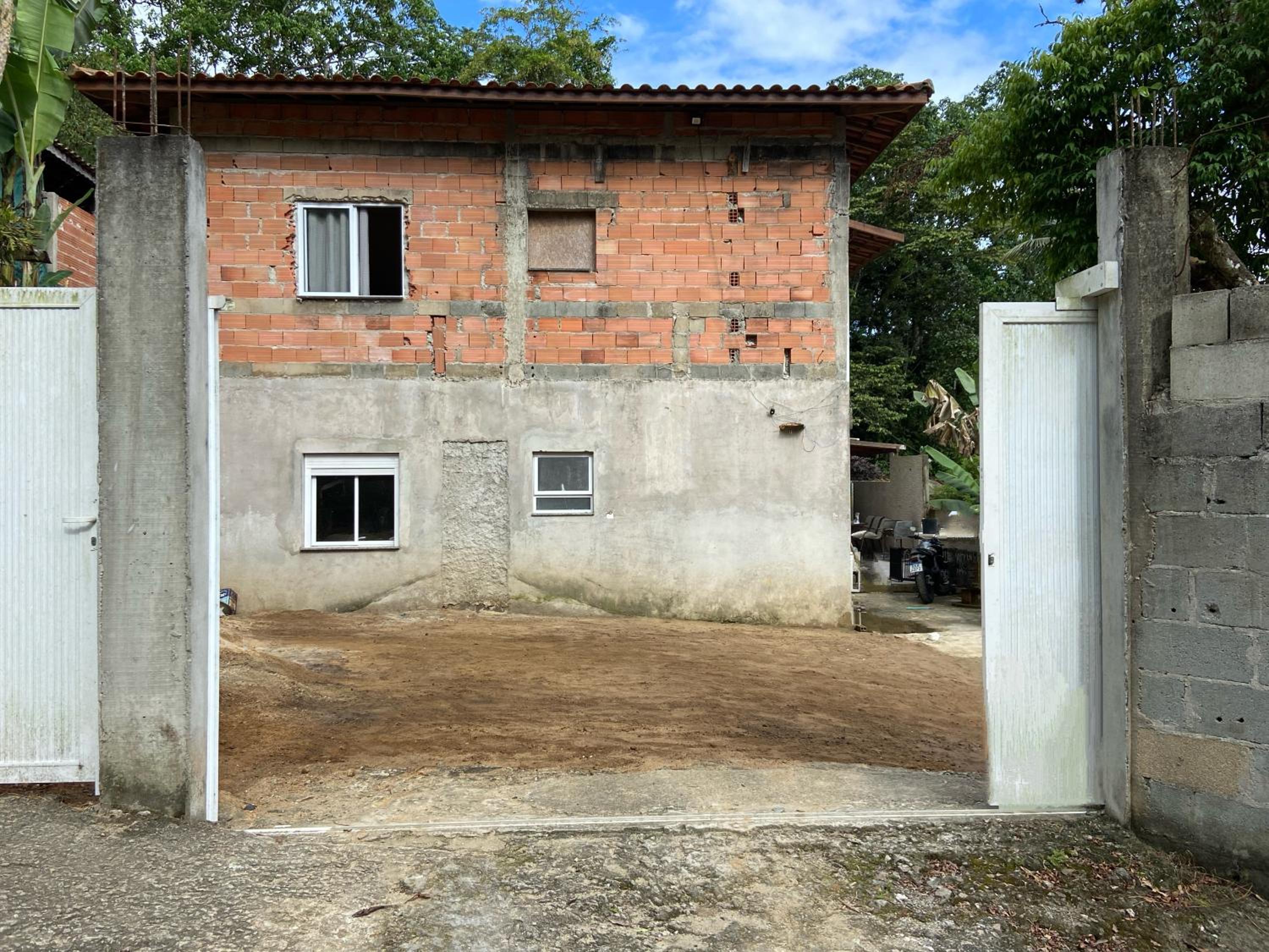 other