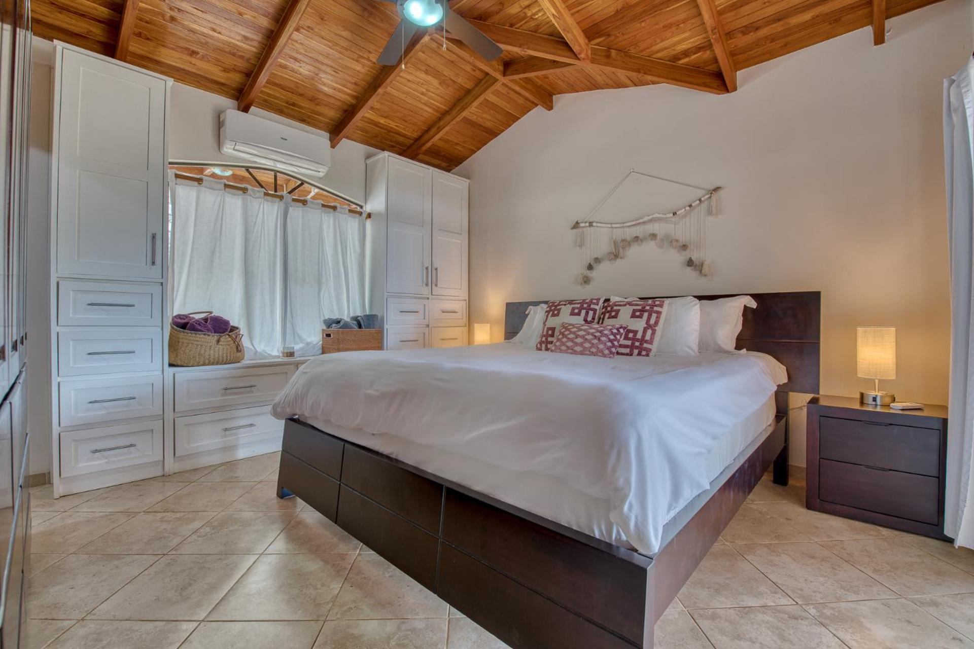 The Retreat at Blue Mountain Farms