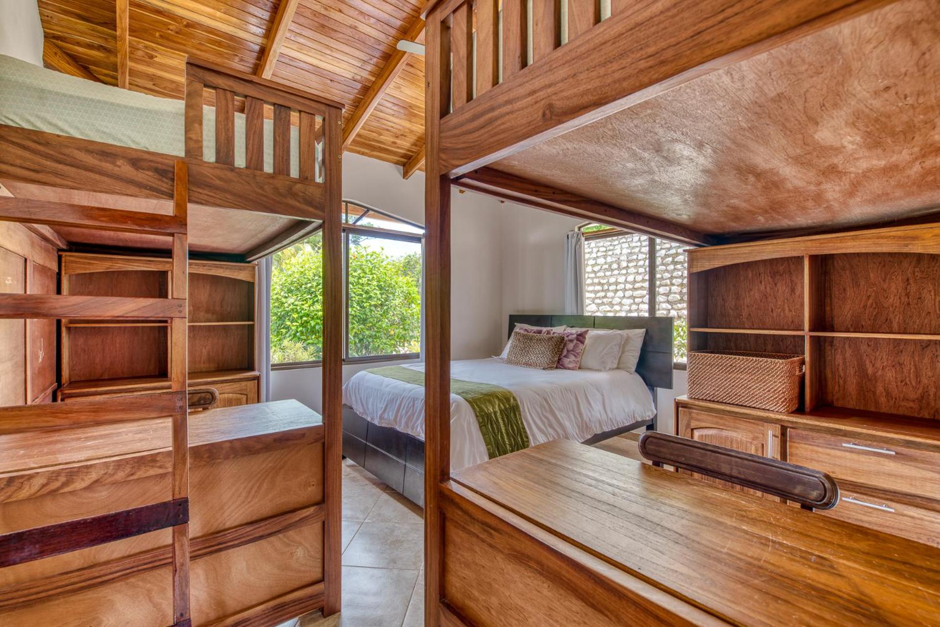 The Retreat at Blue Mountain Farms