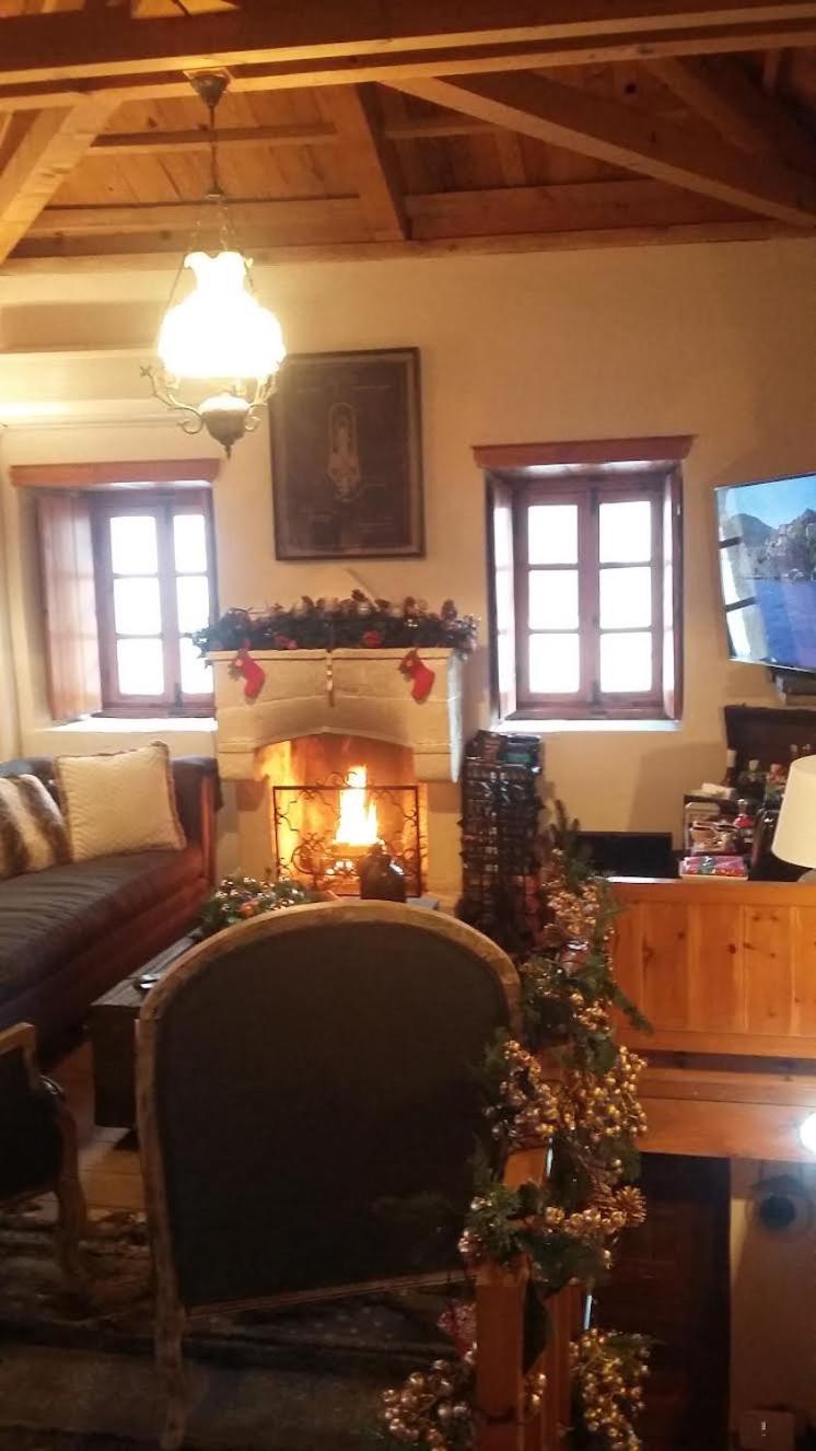 Photo 59