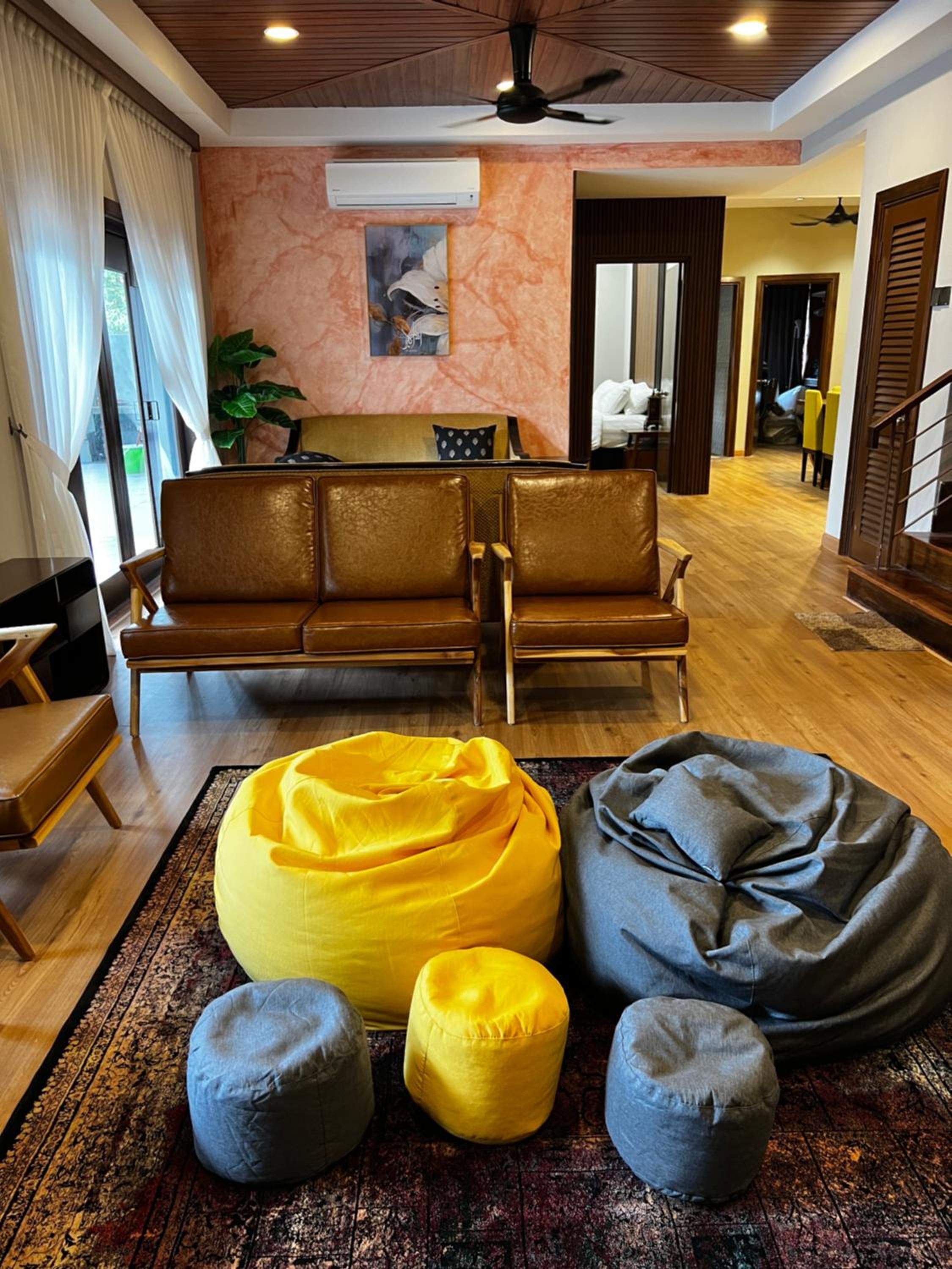 Villa Sofea 1, Subang Bestari photo 7