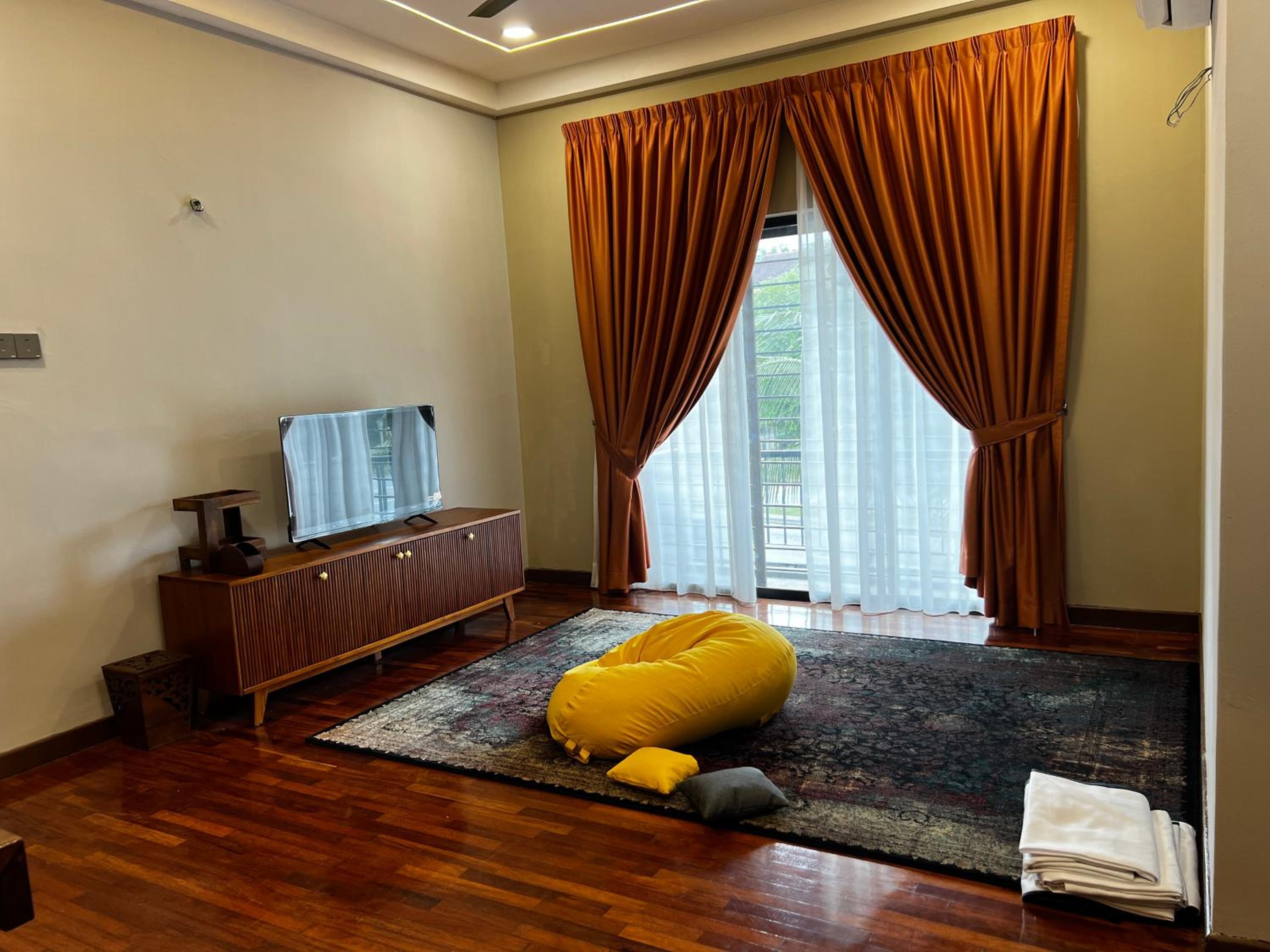 Villa Sofea 1, Subang Bestari photo 5
