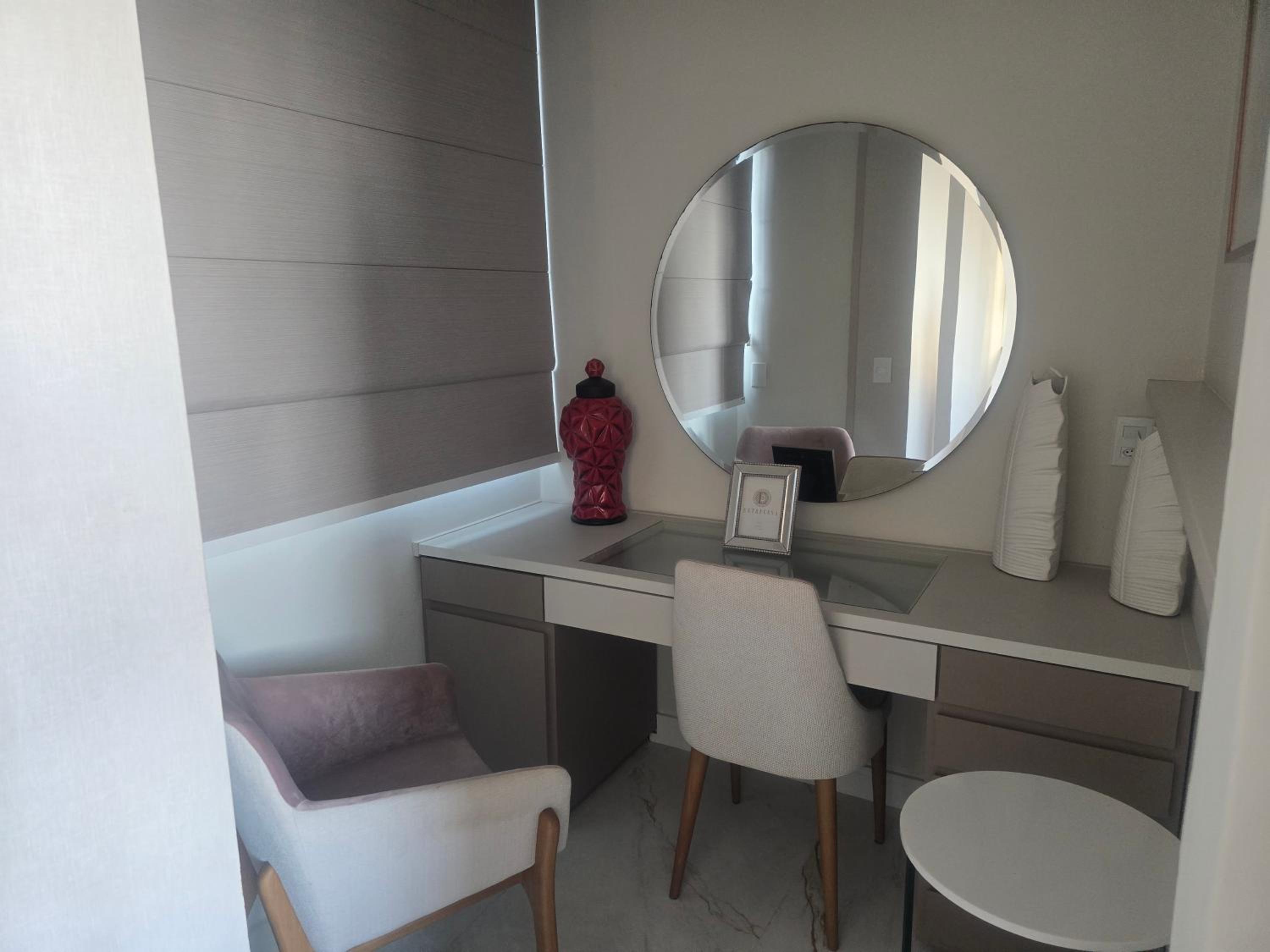 Apartamento Cobertura com vista espetacular para o mar,jacuzzi e churrasqueira, Arraial do Cabo