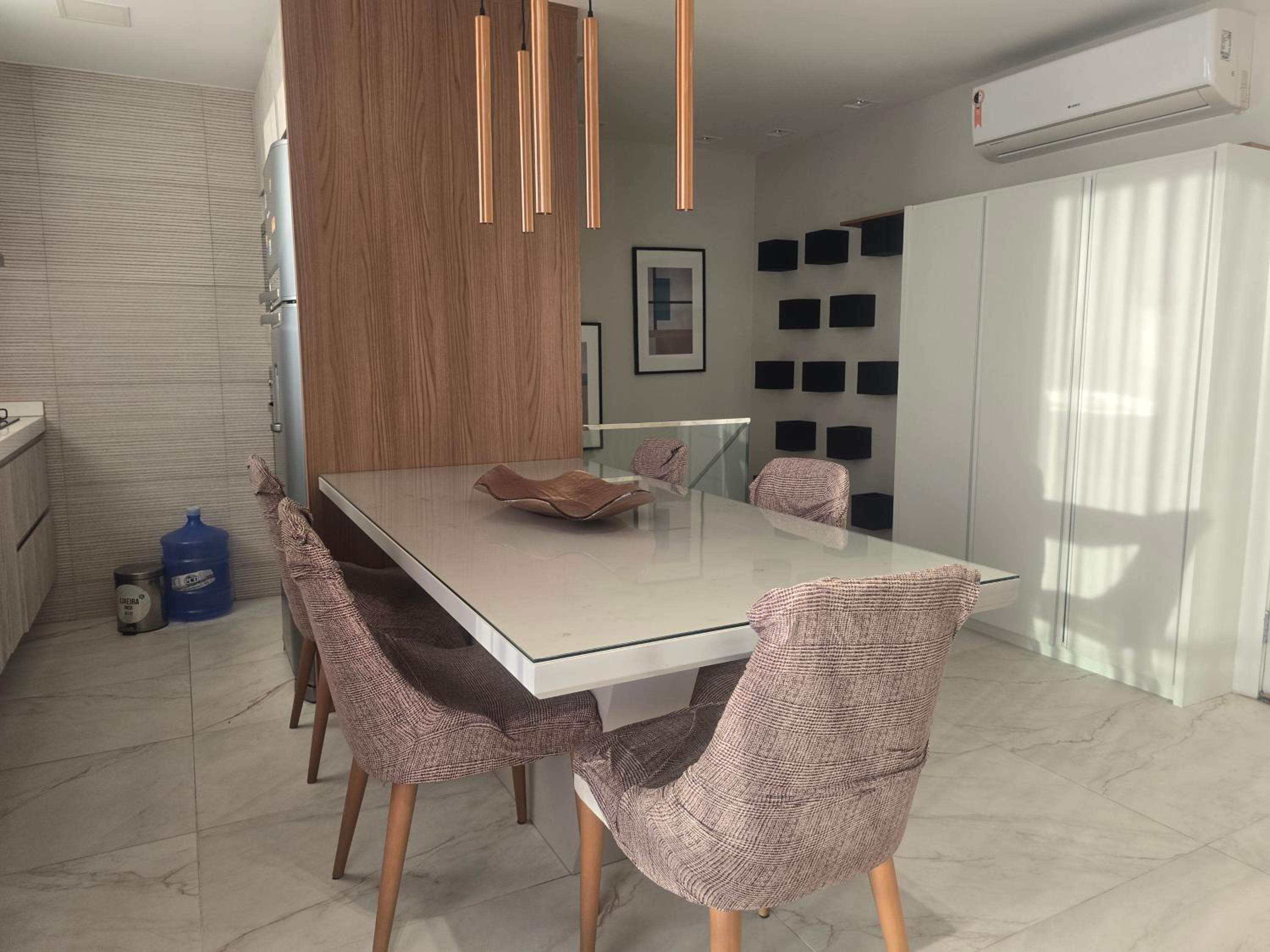 Apartamento Cobertura com vista espetacular para o mar,jacuzzi e churrasqueira, Arraial do Cabo