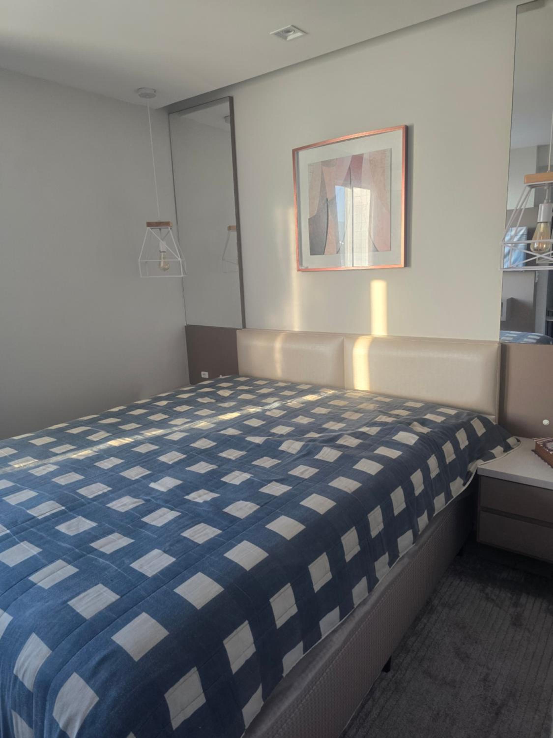 Apartamento Cobertura com vista espetacular para o mar,jacuzzi e churrasqueira, Arraial do Cabo