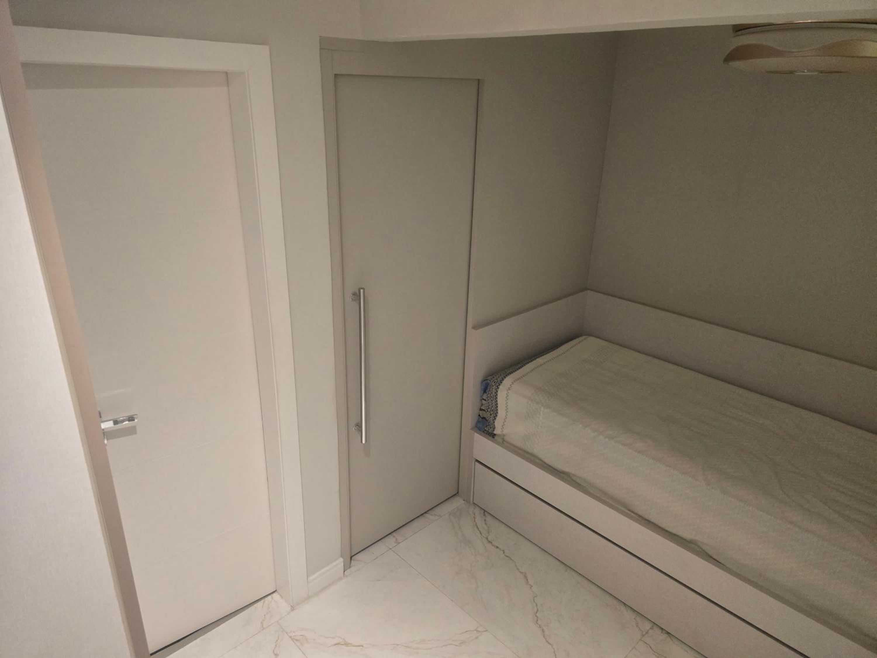 Apartamento Cobertura com vista espetacular para o mar,jacuzzi e churrasqueira, Arraial do Cabo