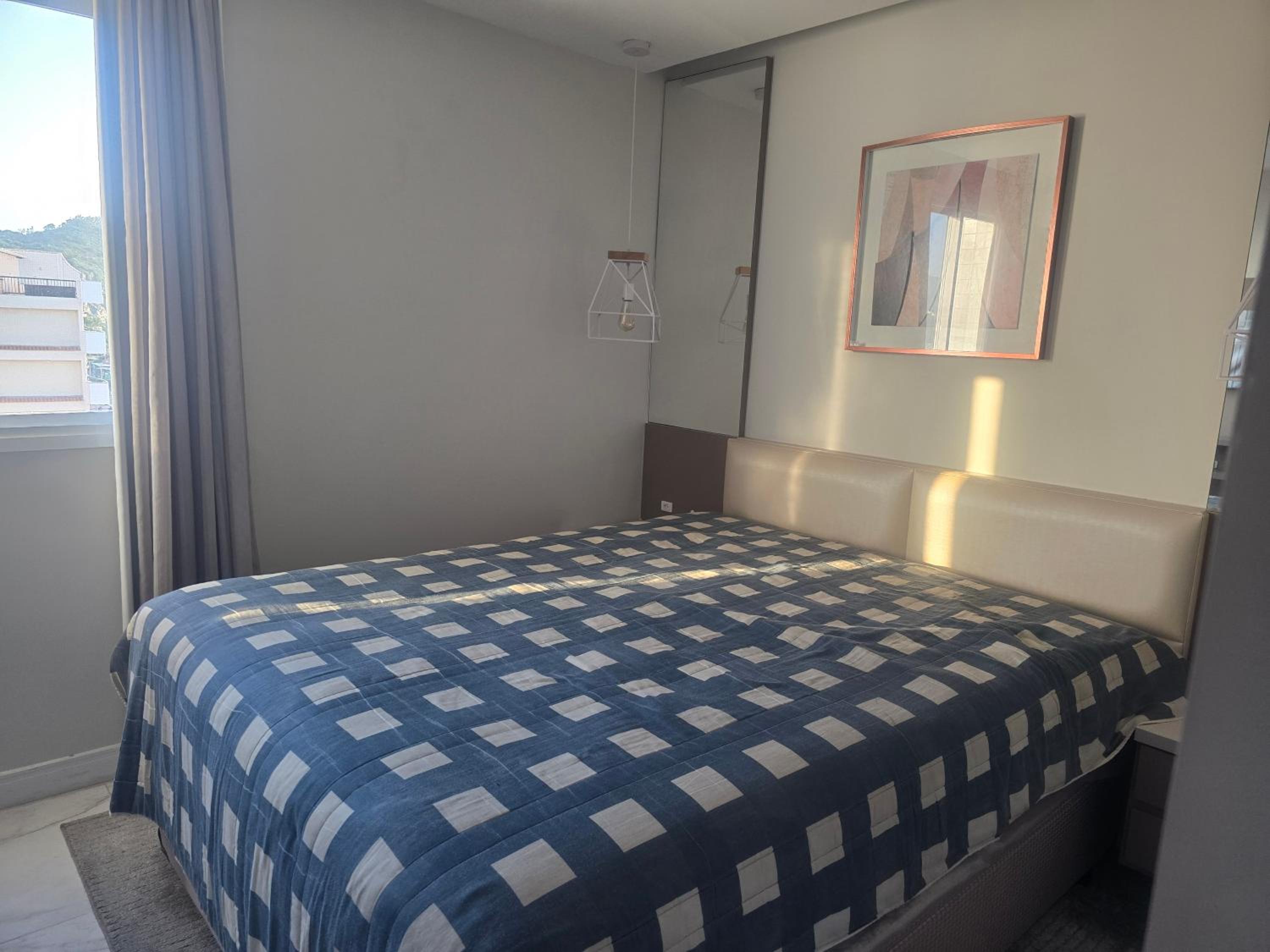Apartamento Cobertura com vista espetacular para o mar,jacuzzi e churrasqueira, Arraial do Cabo
