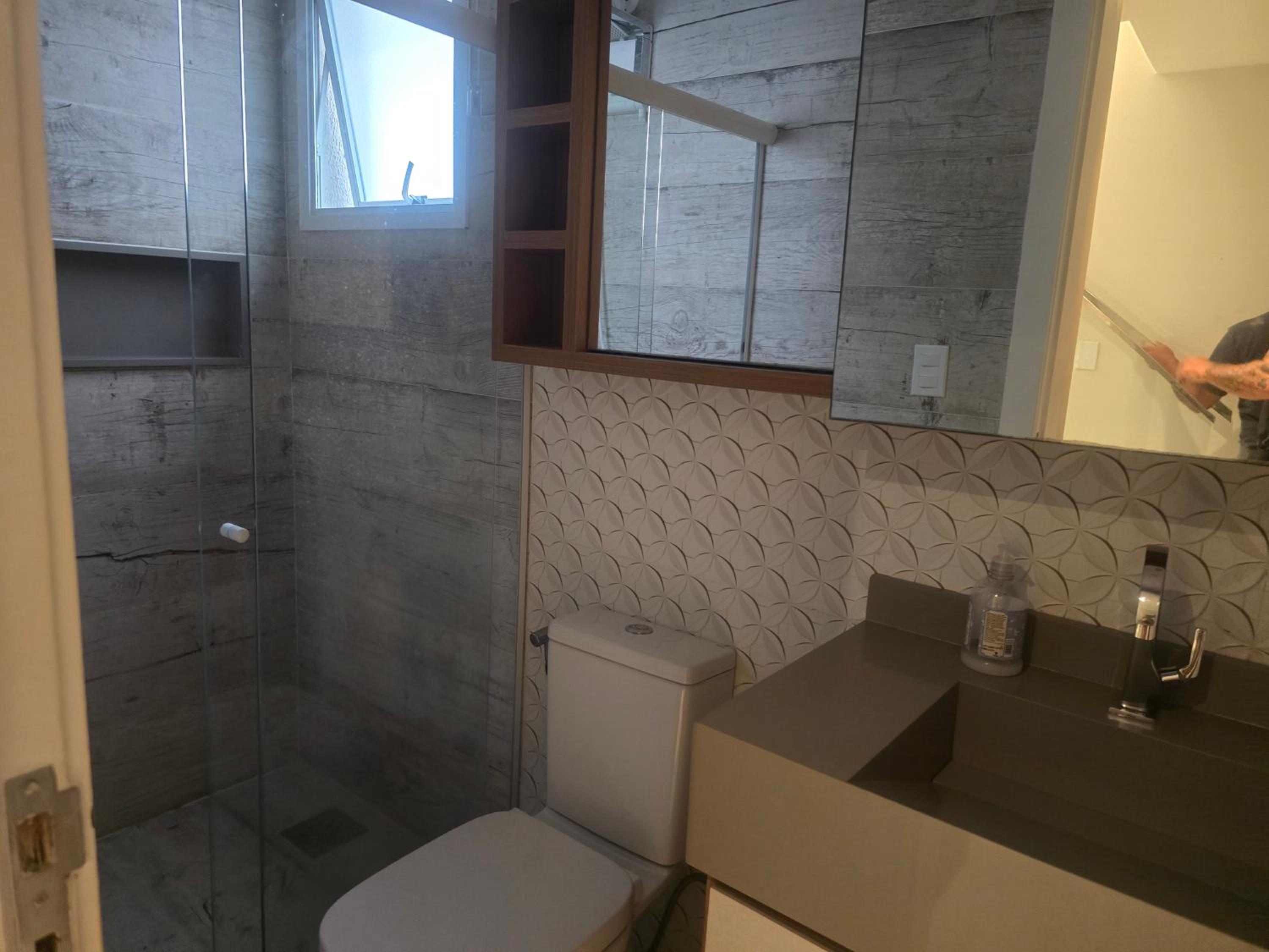Apartamento Cobertura com vista espetacular para o mar,jacuzzi e churrasqueira, Arraial do Cabo