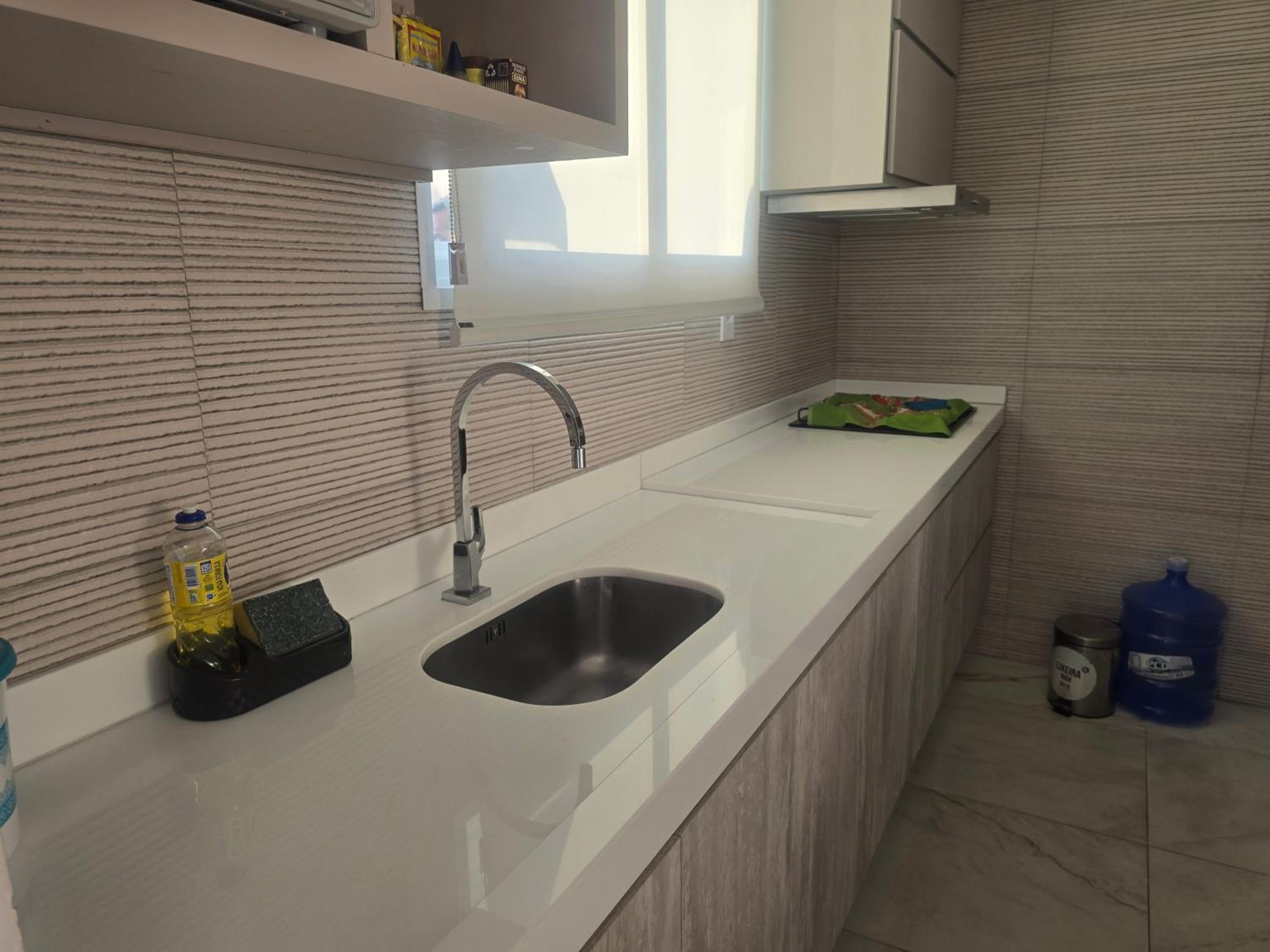 Apartamento Cobertura com vista espetacular para o mar,jacuzzi e churrasqueira, Arraial do Cabo