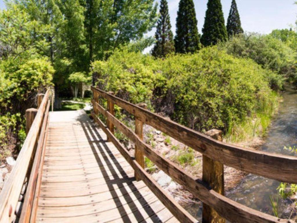 Club Lakeridge Resort view 5