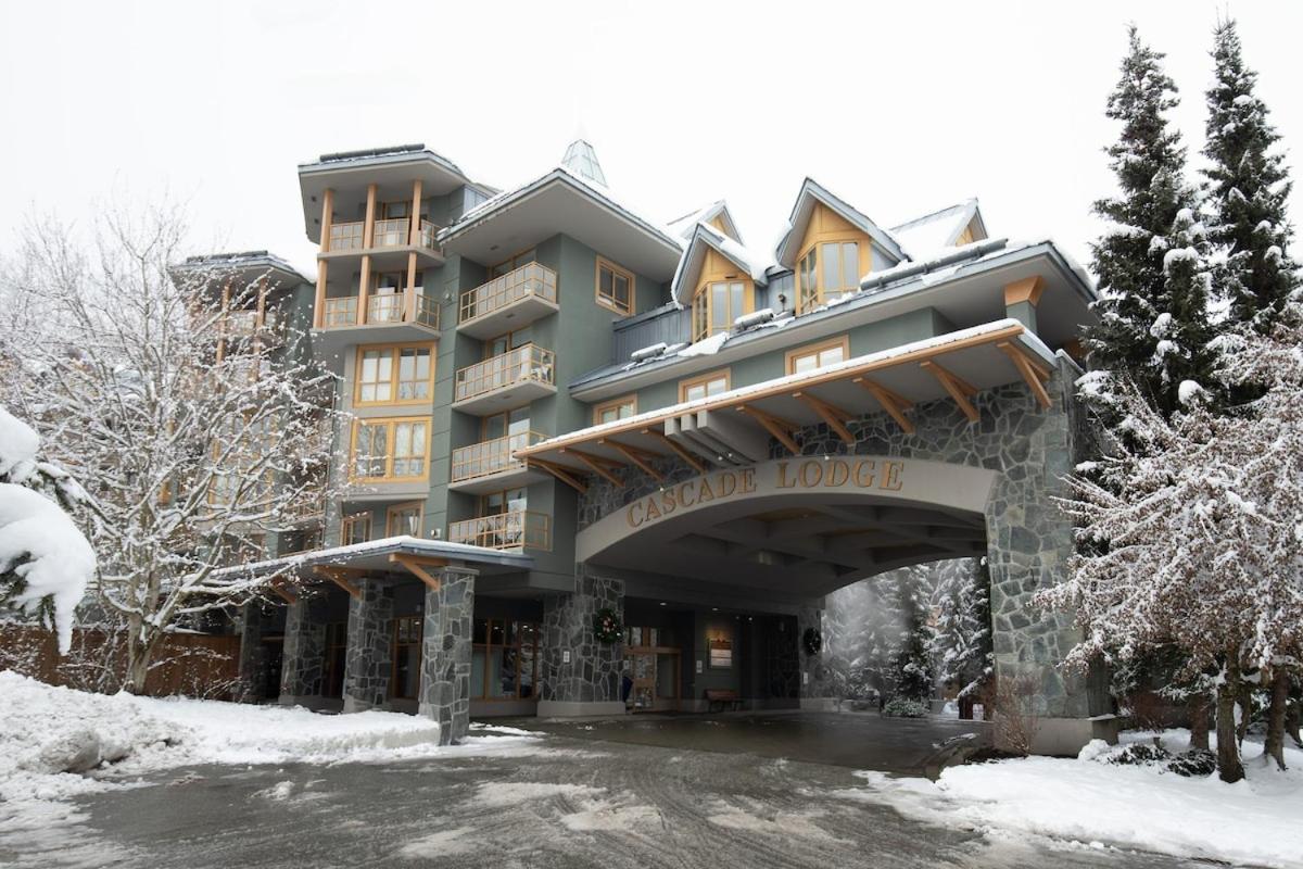 Hotel Newly Renovated King Bed In The Village