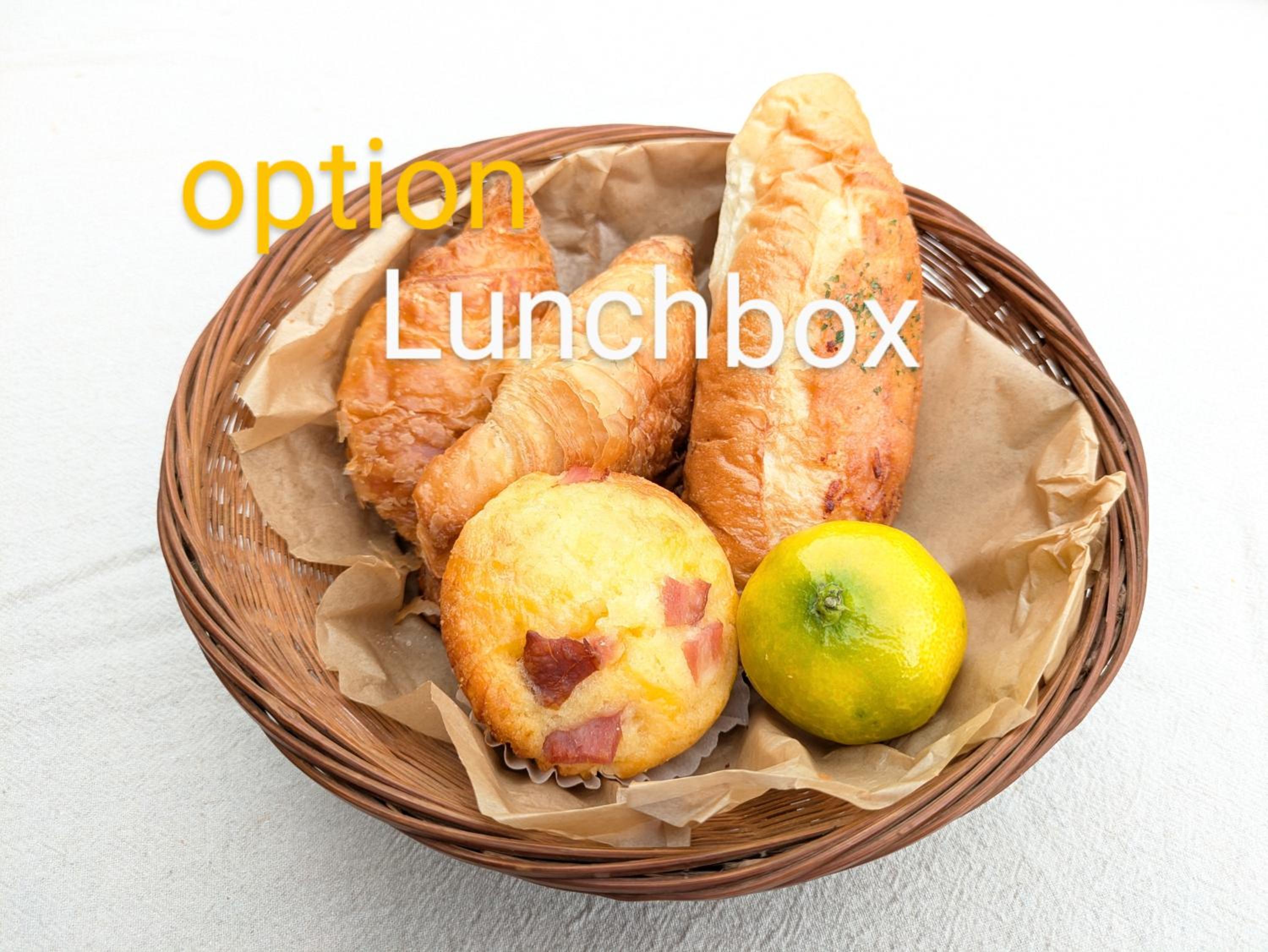 other
