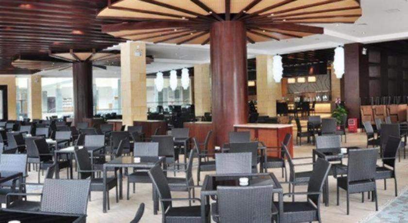 Shaoguan Palace International Resorts