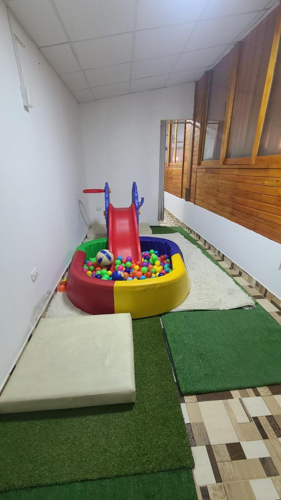 Photo 21