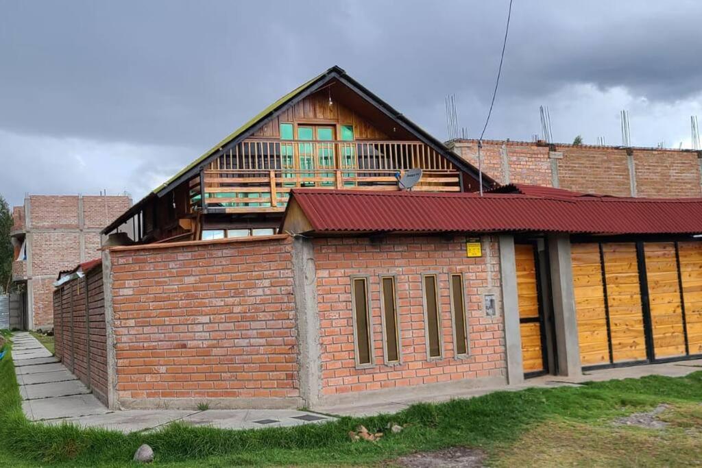 Photo 18