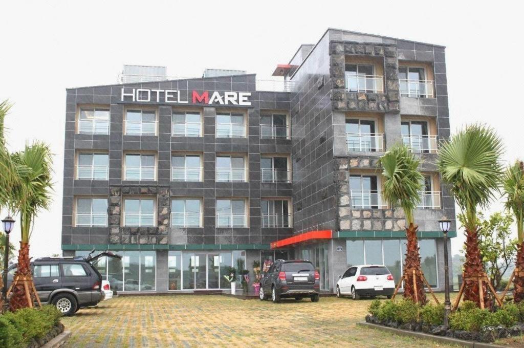 Hotel MCC