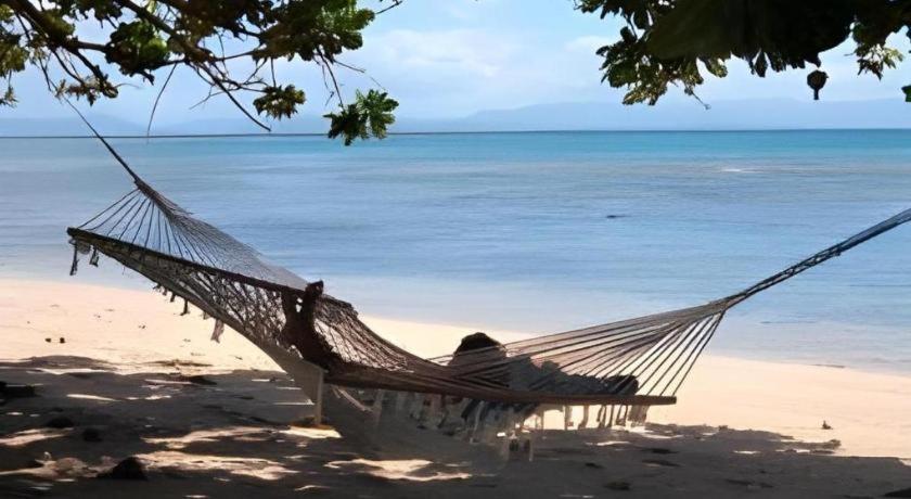 Makaira Resort