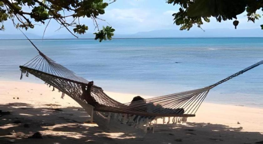 Makaira Resort