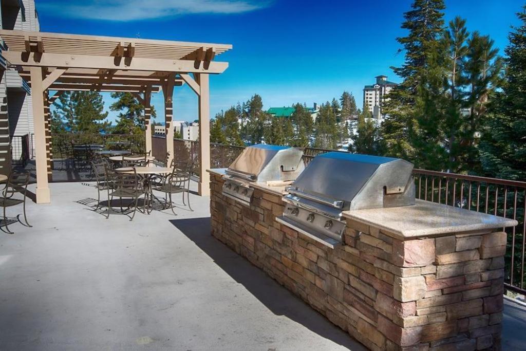 The Ridge Pointe view 3