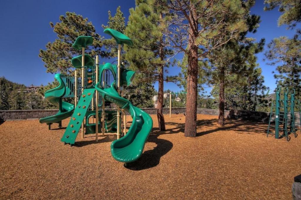 The Ridge Pointe view 4