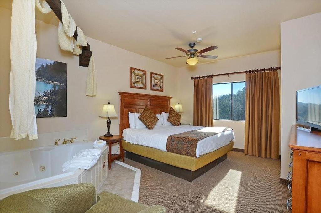 The Ridge Pointe view 5