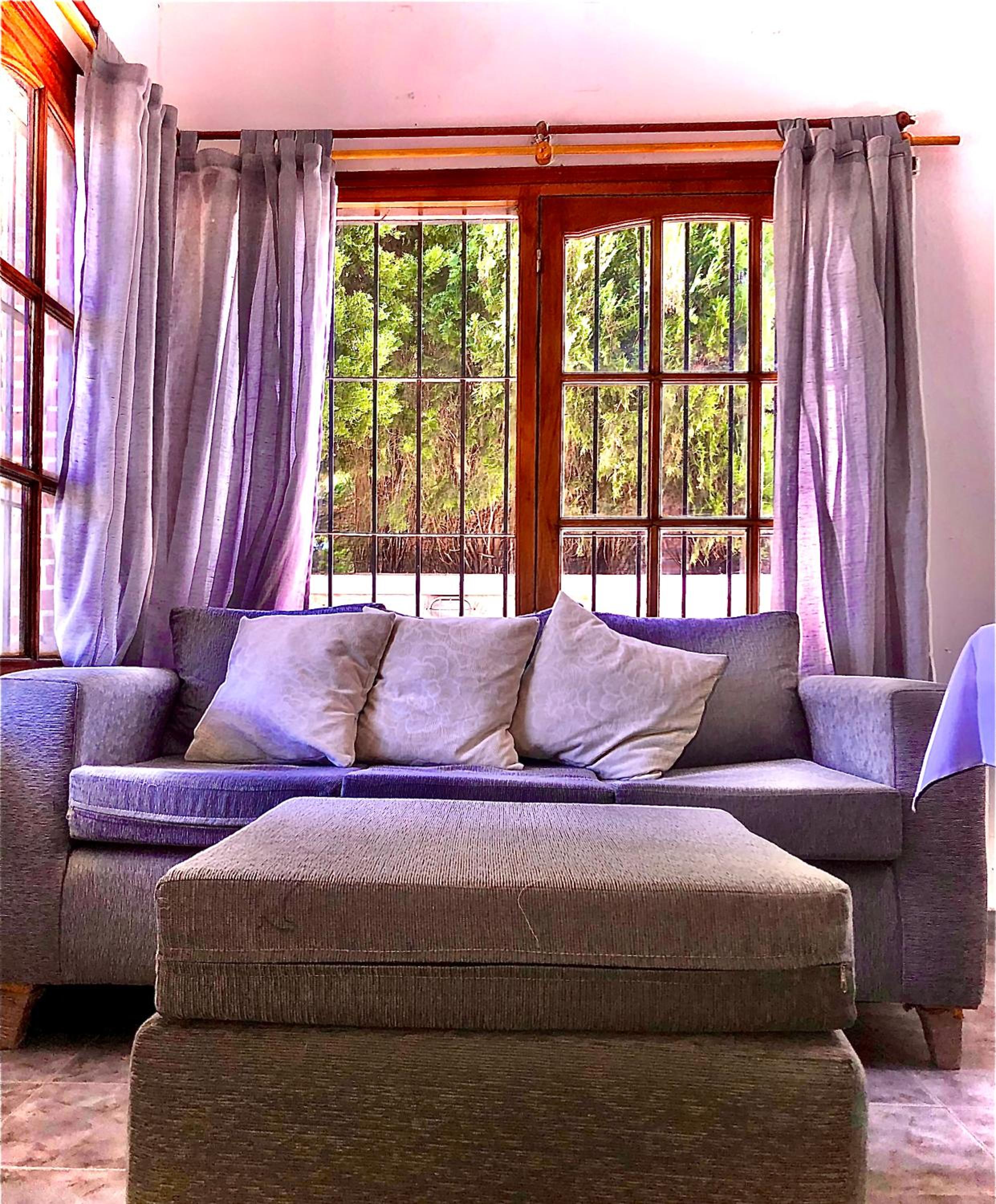 Chalet Corso ELegancia