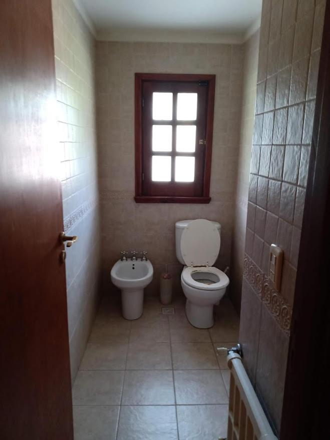 Casa Bosque Verde