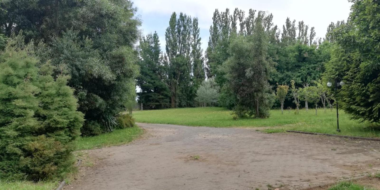 Casa encantadora con servicio de transporte al Aeropuerto