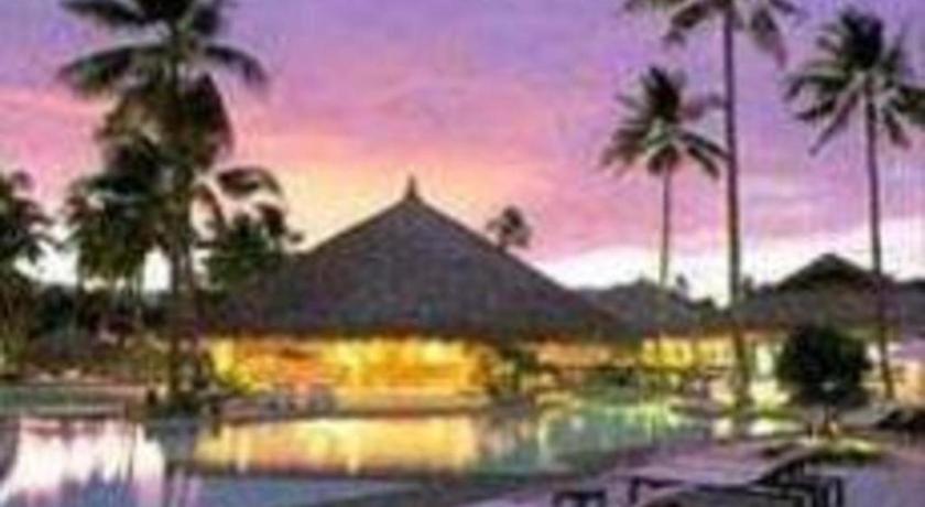 Pulchra Resort